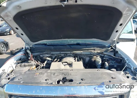 2015 GMC Sierra 1500 Sle from USA, damaged, VIN 1GTR1UEH7FZ302528